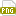 dlcp2025:phys-logo.png