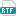 ml4gamma:copyright_rus_maik.rtf