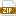 dlcp2025:mupb_dlcp2025-template.zip